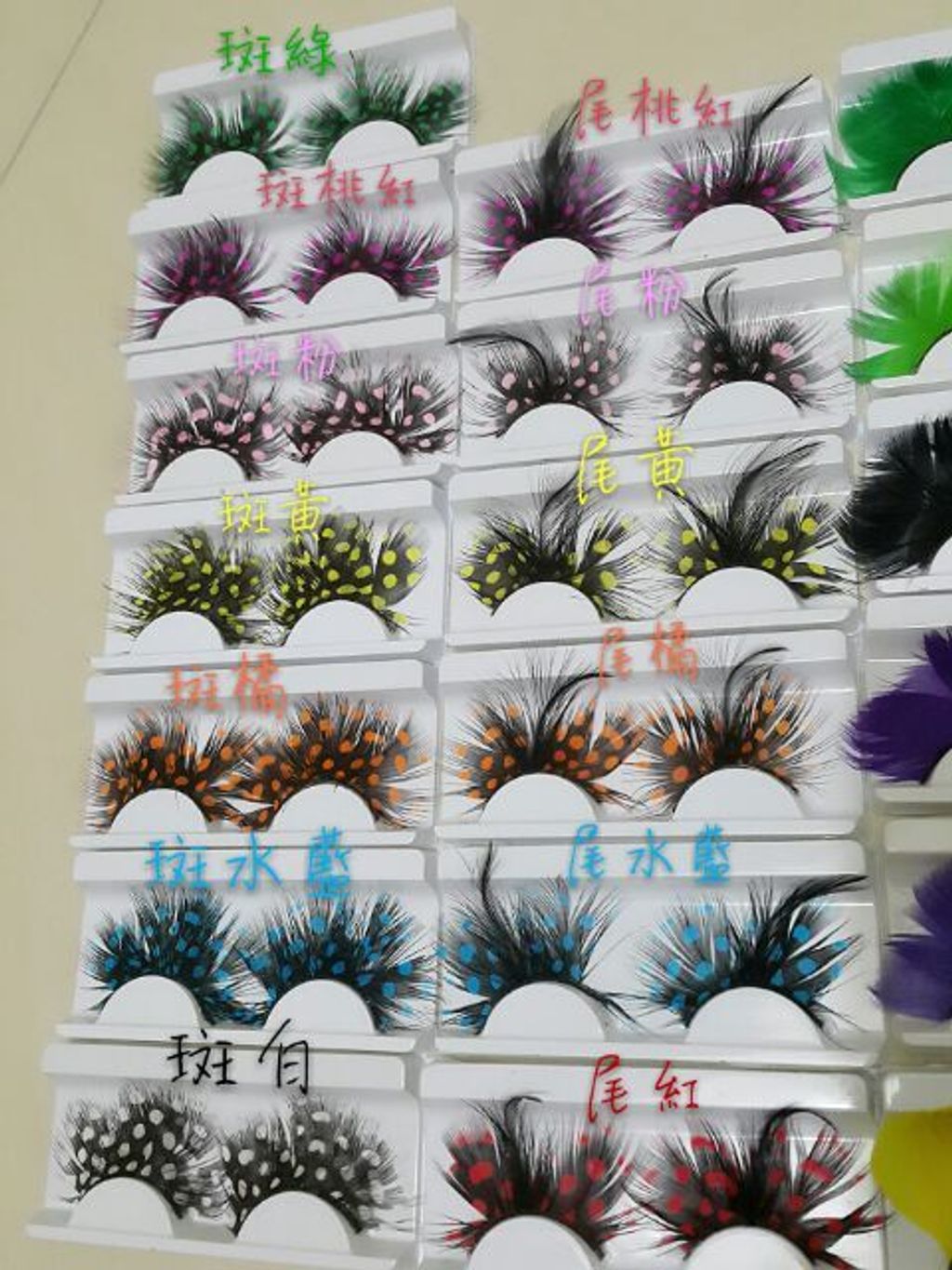 3d5230db79fcf0980be567bcf06e953d