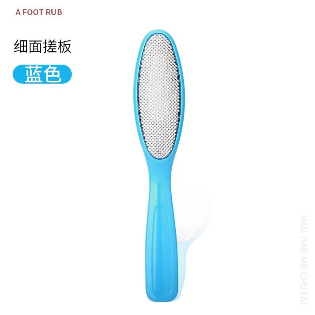 sg-11134201-22100-2opqab2a84iv13