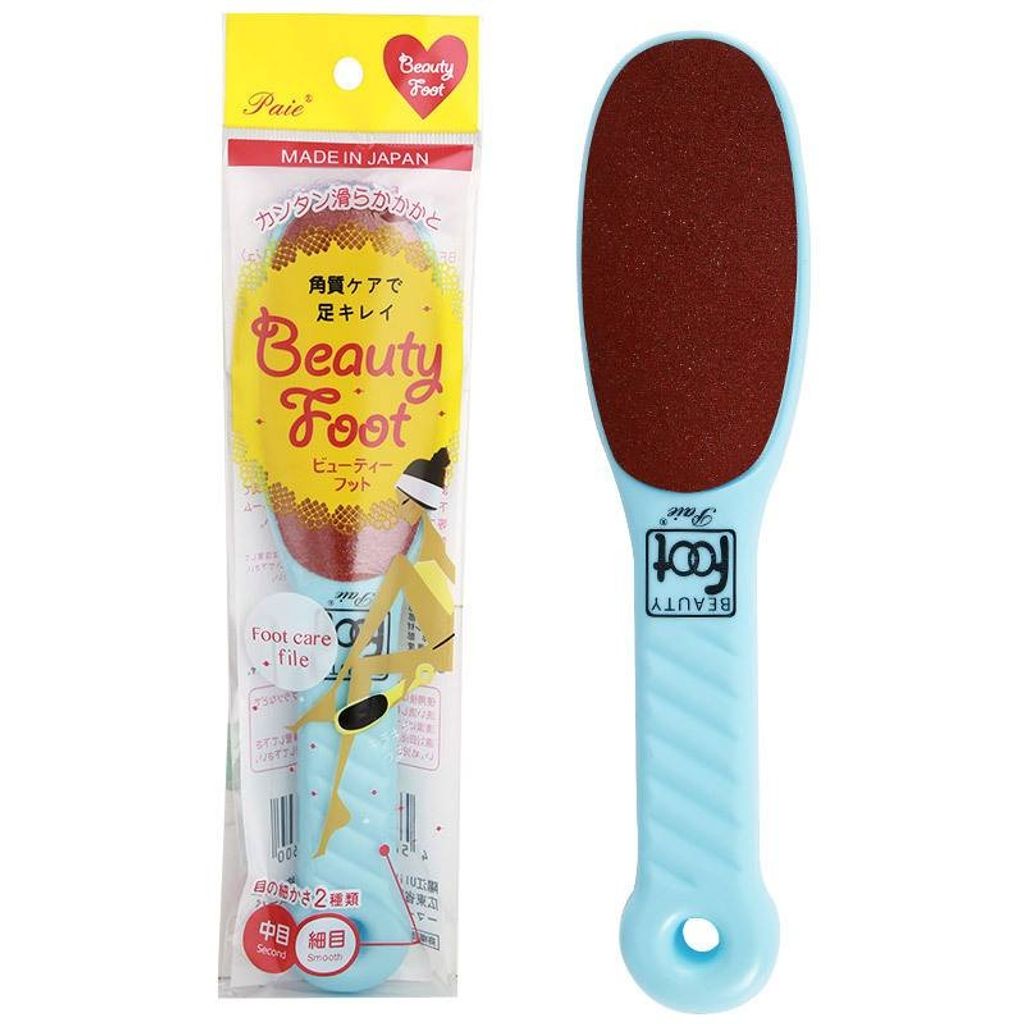 sg-11134201-22100-c73poc2a84iv4e