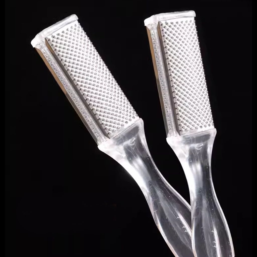 tw-11134207-7rbkc-m8angqm1osyoa8