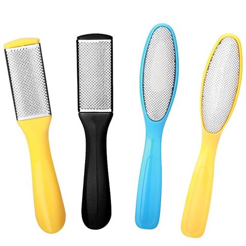 sg-11134201-22100-c7urce2a84iv0f