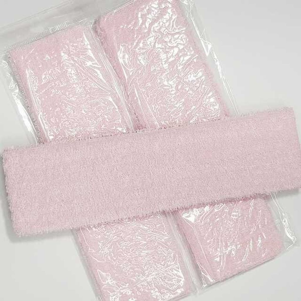 f536f9bd067fdf358e9abdda120bcda5