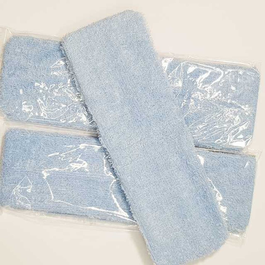 7eb7862099ef7f4675c39ed5e07304cc