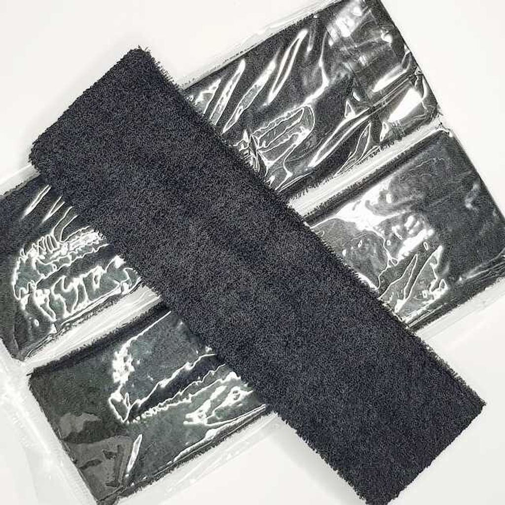 f11795c7791eb88ae941383817b0376c