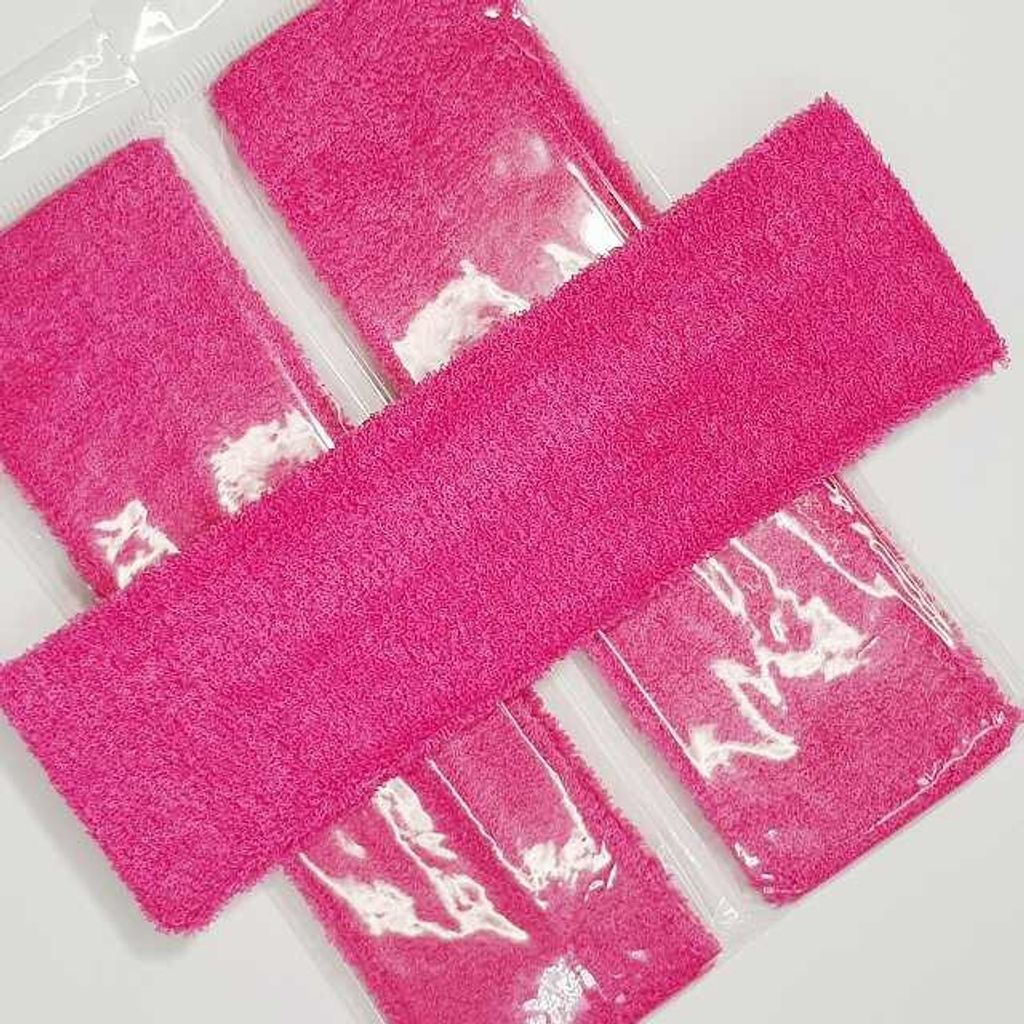 f77d3e1c3e0f744a4d159c3f08d78db5