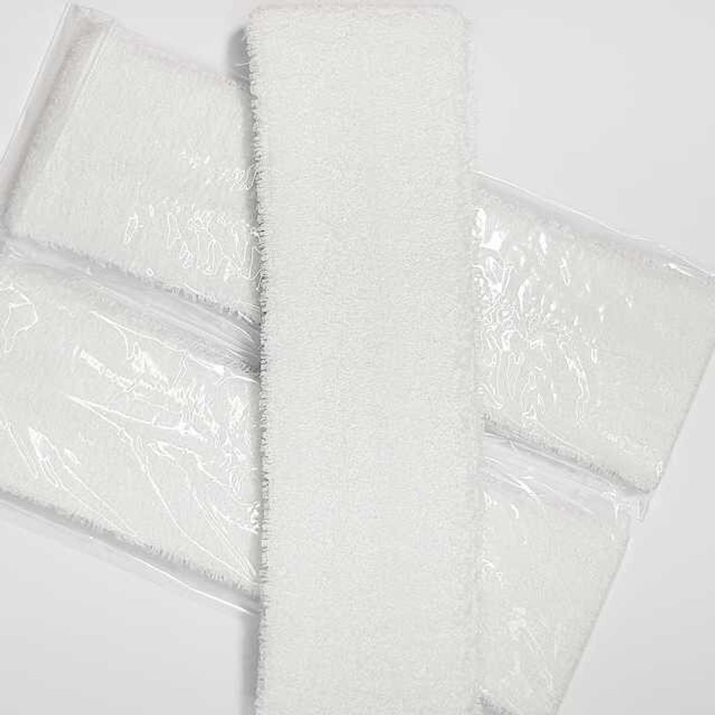 20b451f3c76d46a6986430abdad1e459