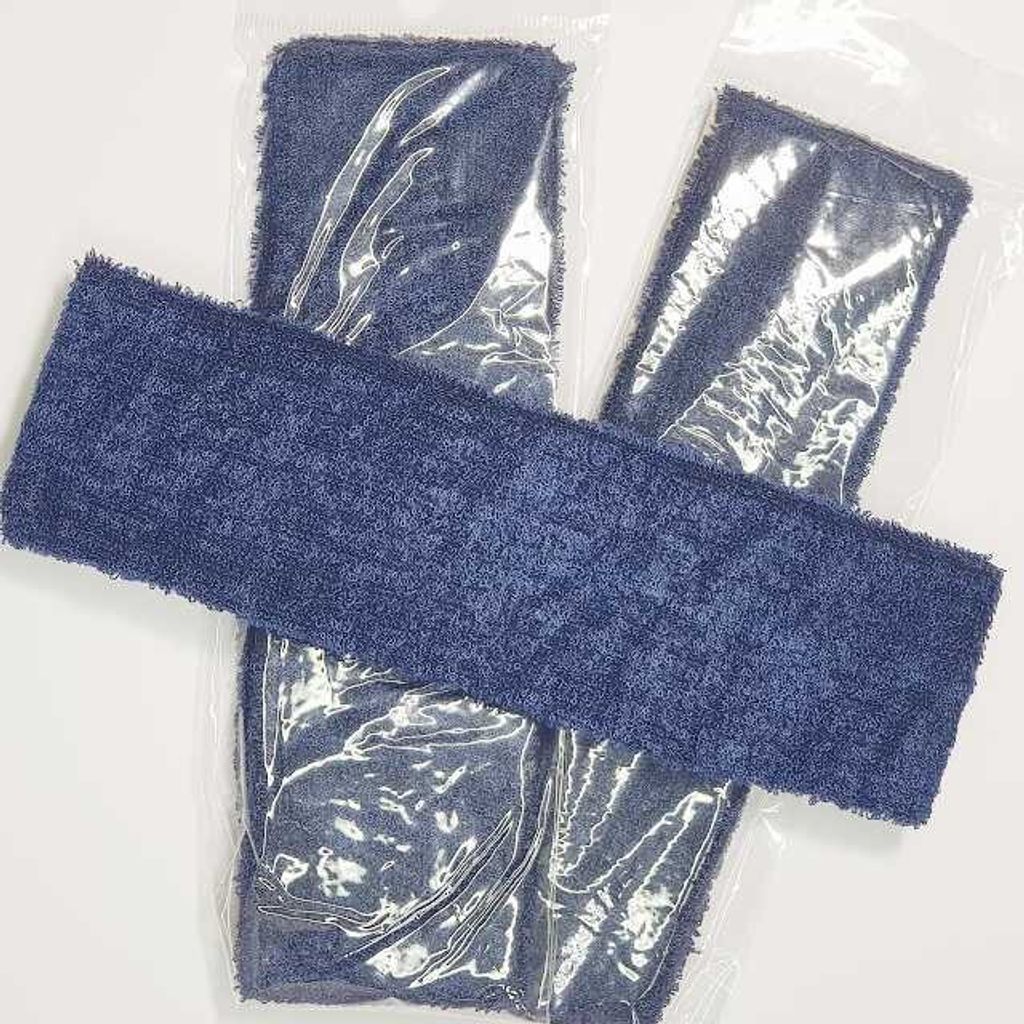 c0ff4fe5958579ca55022c31a892bdd4