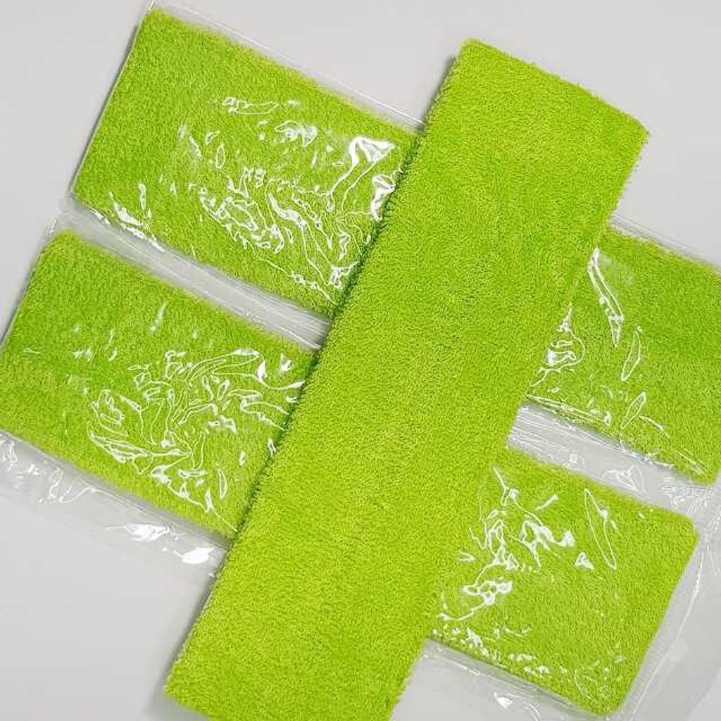 8bf061d64ae313c78ae05537b10cf732