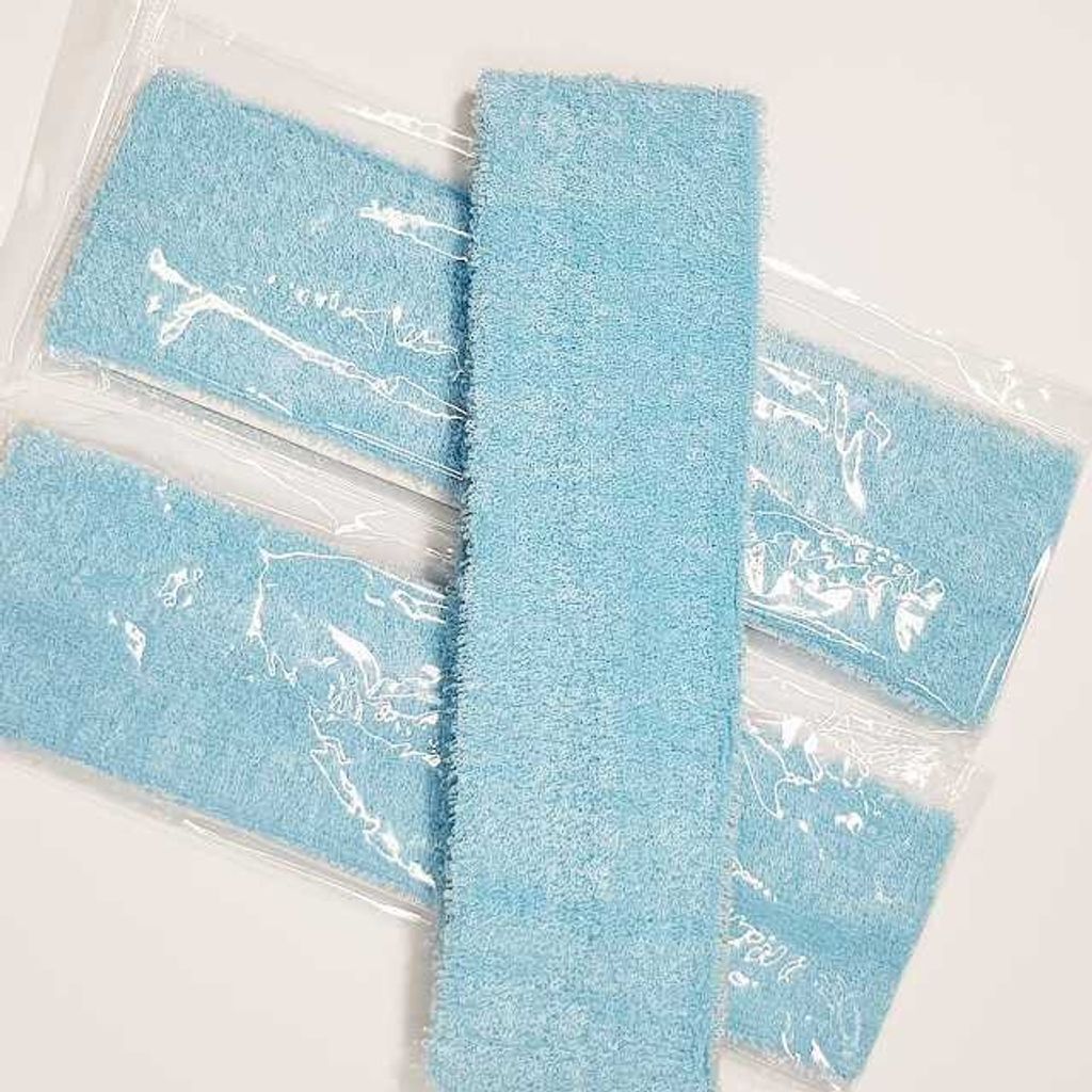 0869fcfea798c8b4bb880496bb668b33