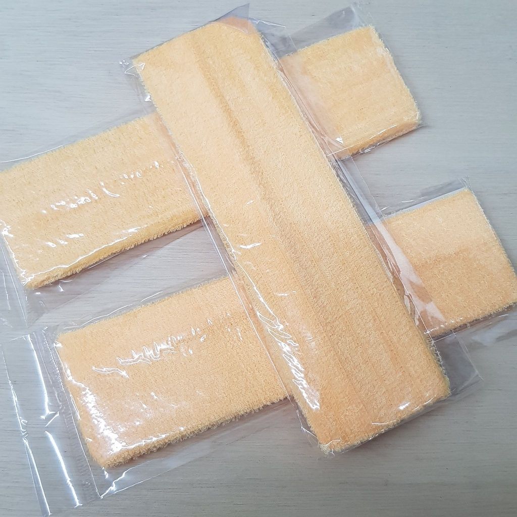 73dffc9d2ea9500ea8fa0ab8307c17be