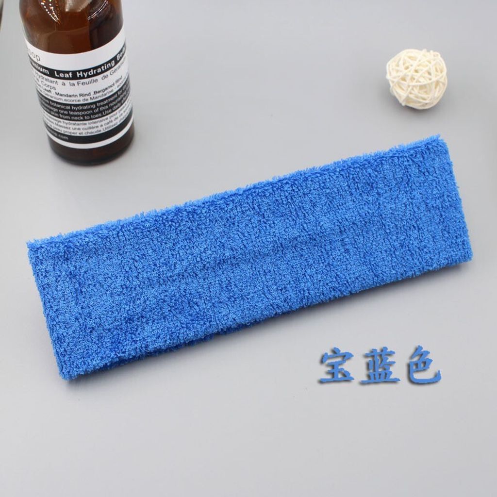 956a4a44adc3016cc25413c101dc1b60