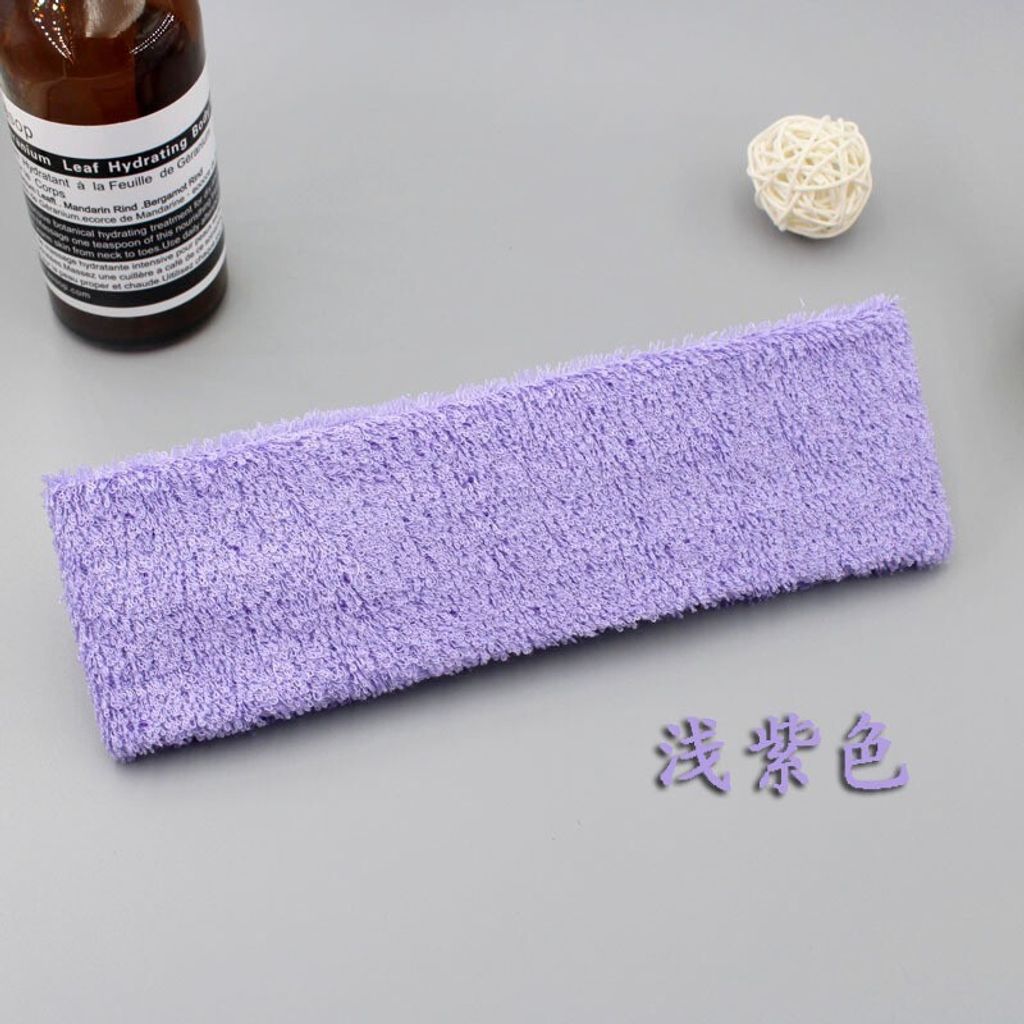 7ea309d5e2b101a44f1c666f7fa5b782