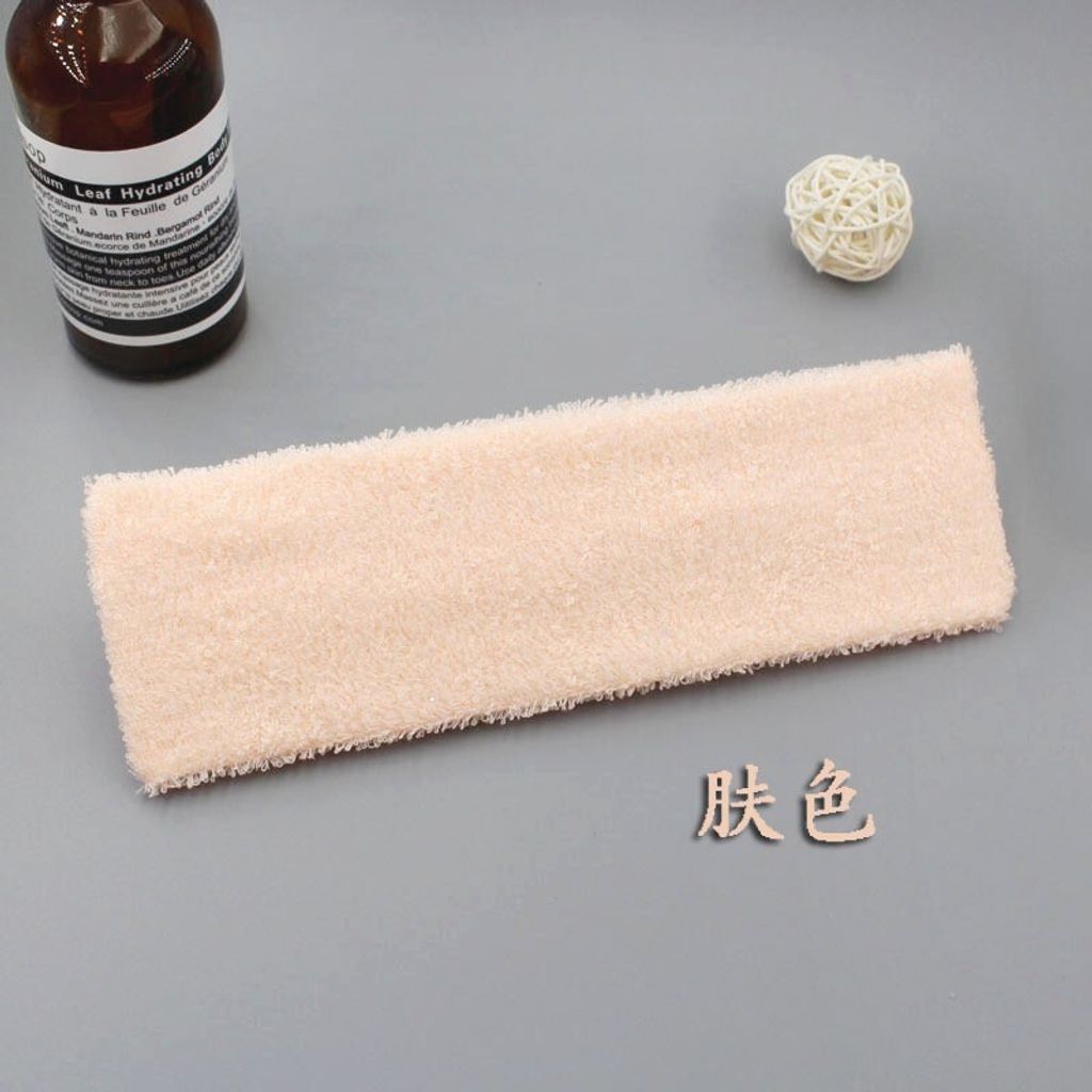 63f319dd45d8a9a856d9cdd4fb976bf9