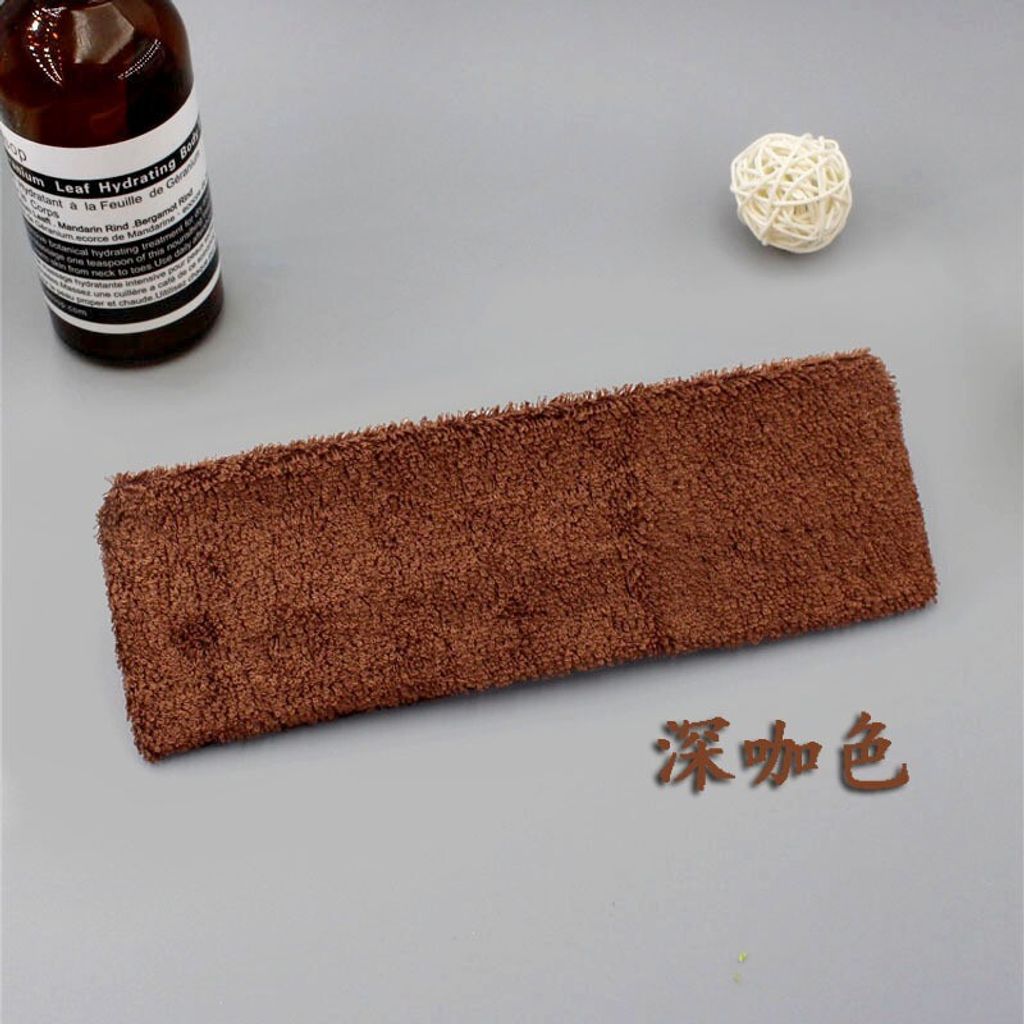 4fc4e82d43e2d3535cbcc24ebd8e9b71