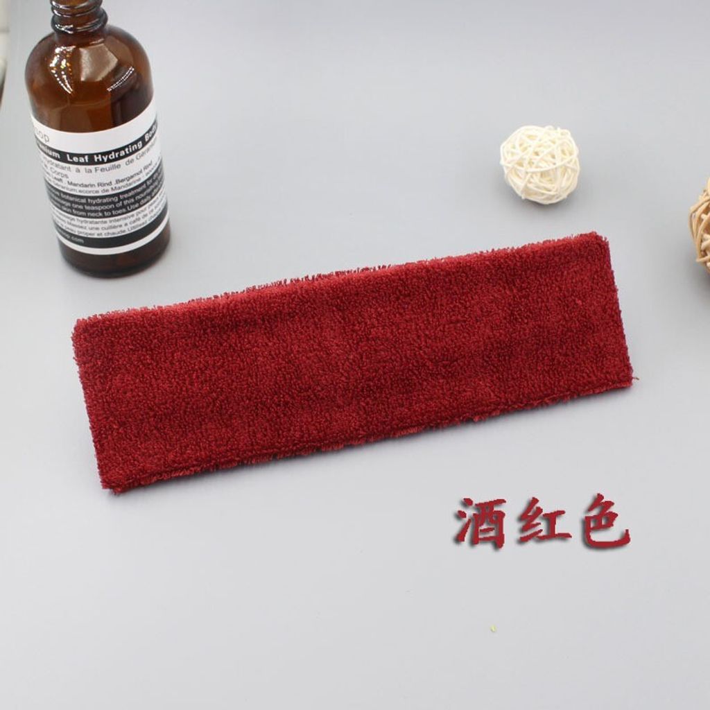 698504487021a70ae89bcddc7383704e