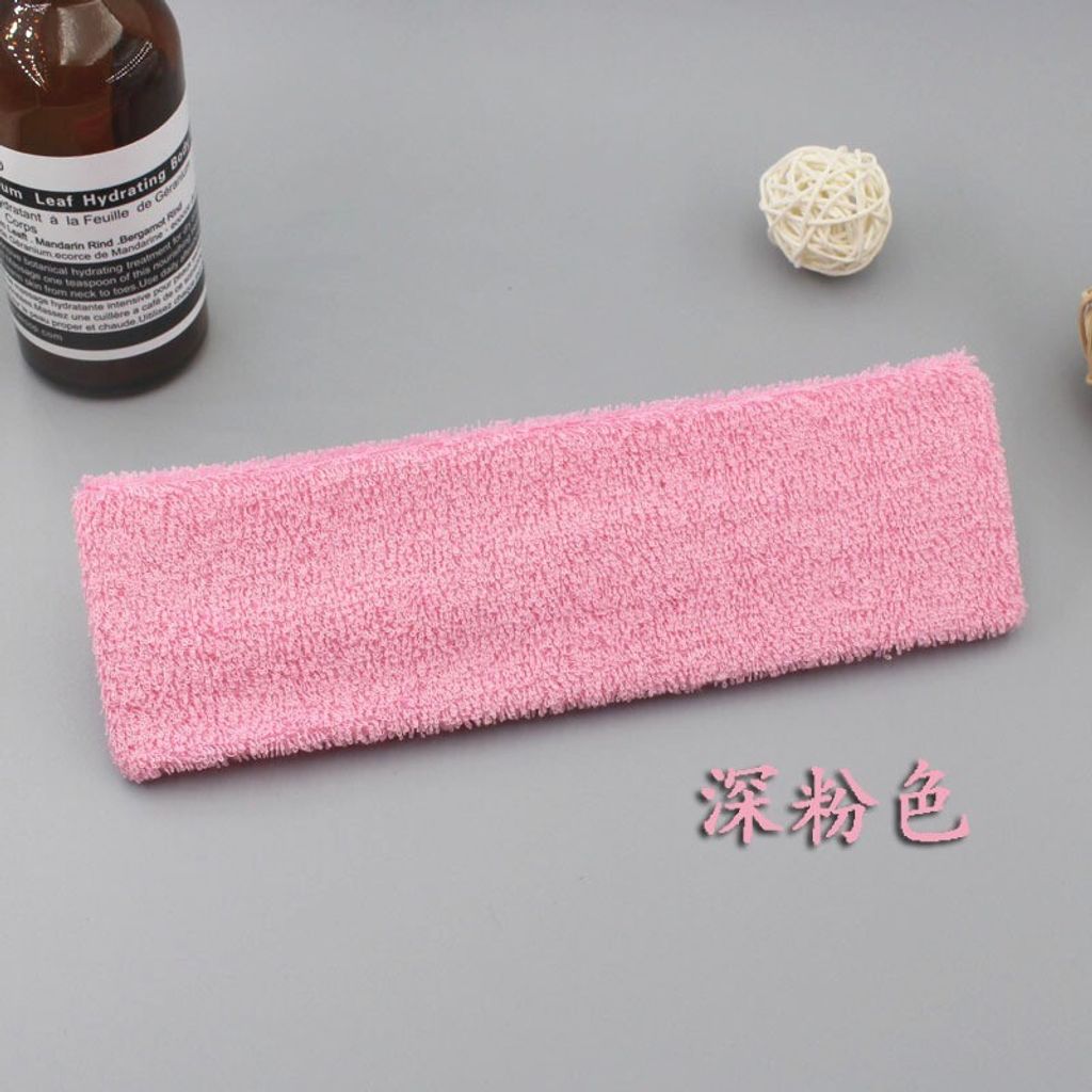 590d1bbf47ce2e84c778ff03ce3f65db