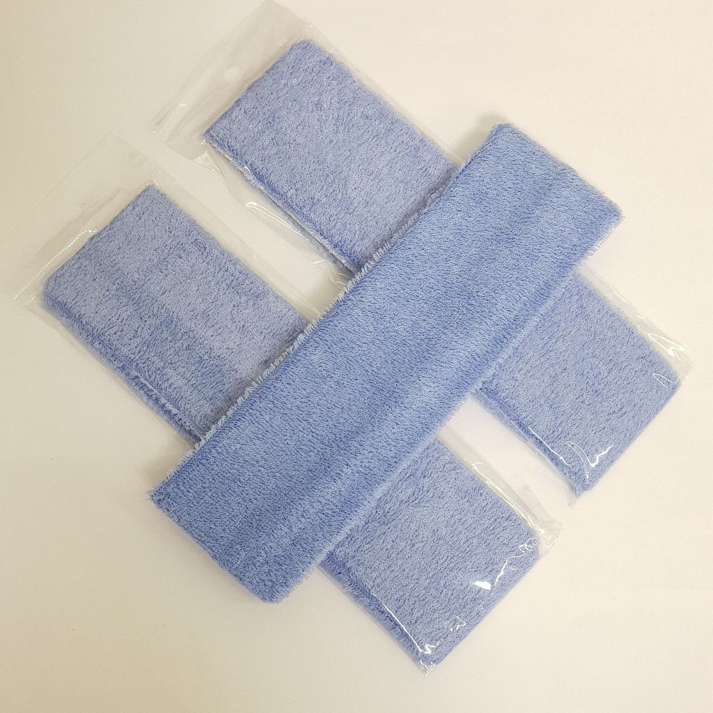 b48202a8199118d46d2f373e375a98d4