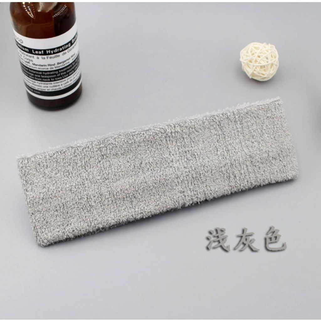 sg-11134201-22100-l921o5dhtsiv5f