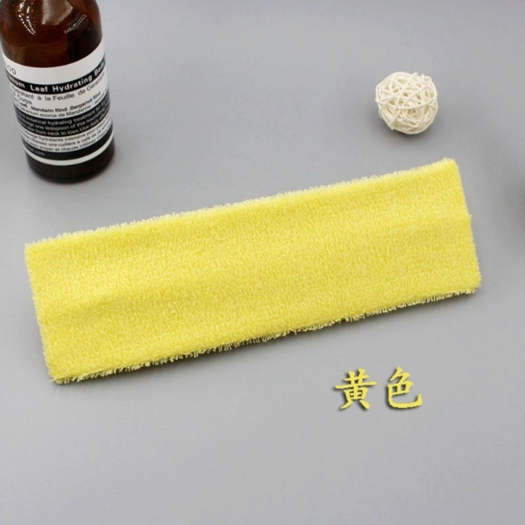 sg-11134201-22100-7runvohhtsivec