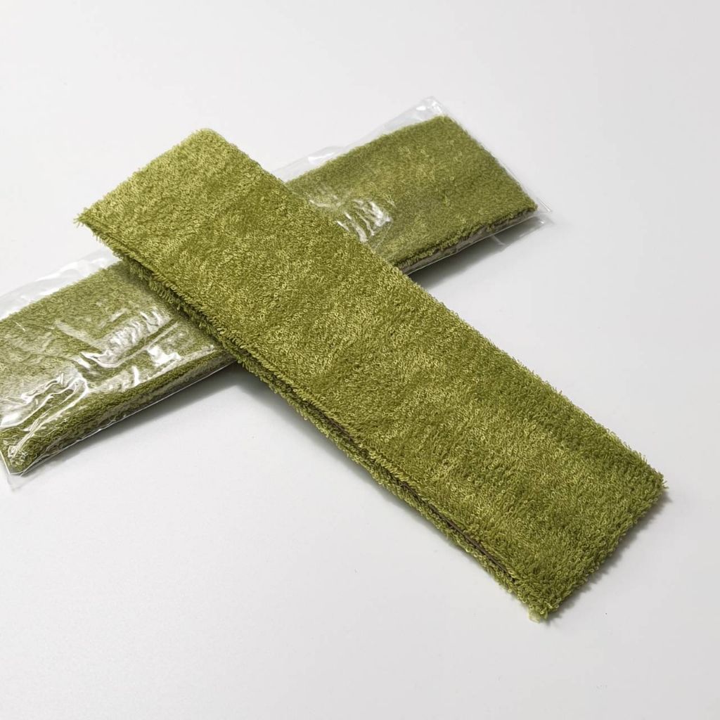 tw-11134207-7r98p-lljy4sgkybm92d