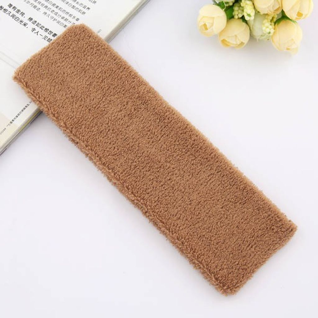 tw-11134207-7rasf-m1rux871qvx97b