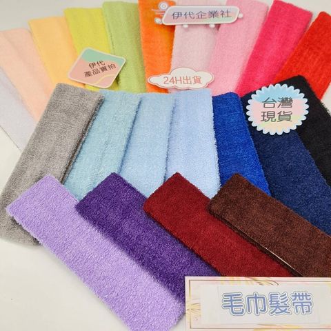 sg-11134201-22110-trfbid3o10jva3