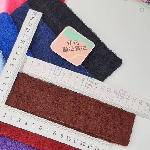 sg-11134201-22110-jl65eonp10jv8c