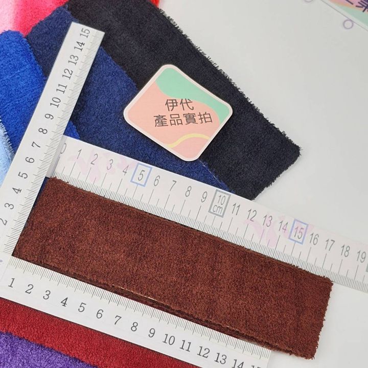 sg-11134201-22110-jl65eonp10jv8c