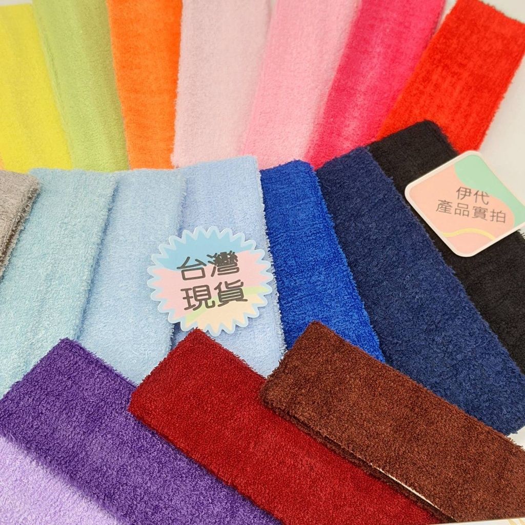 sg-11134201-22110-hdfzq74p10jvef