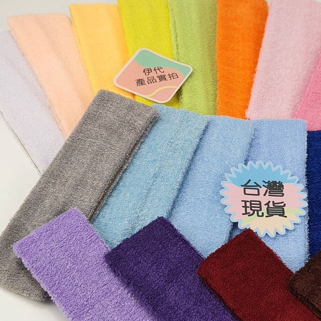 sg-11134201-22110-llltgmbp10jvf6