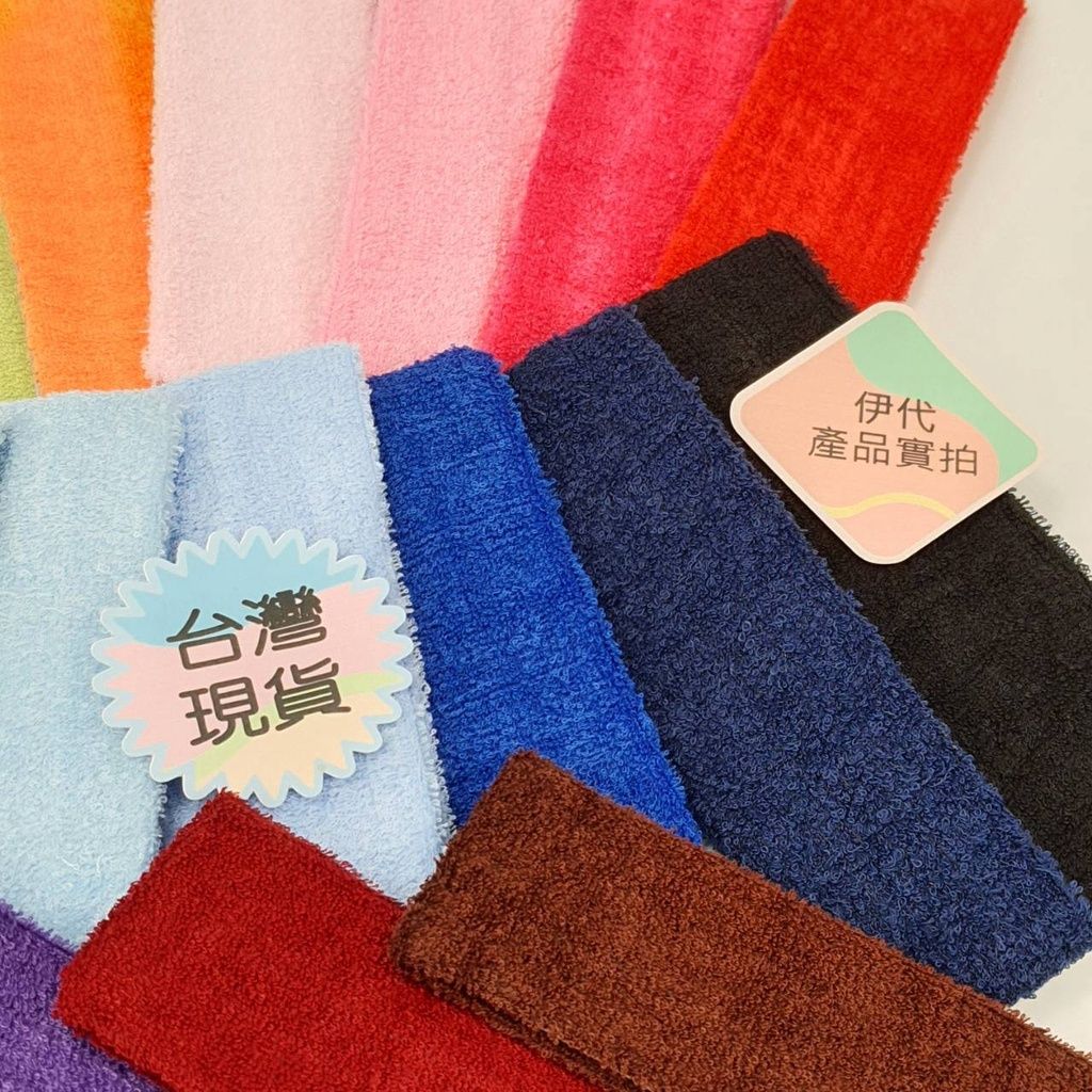 sg-11134201-22110-vesrqmbp10jv22