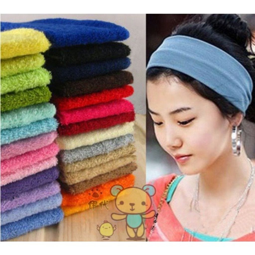 506fb16fcb8b849b302f4f8be0c51a8d