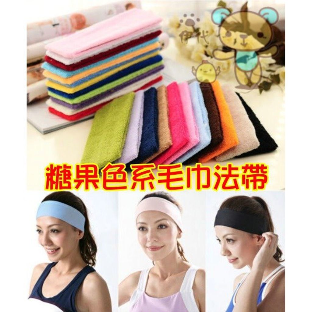 9b4a90bc22567f4931426ff2c656a6d6