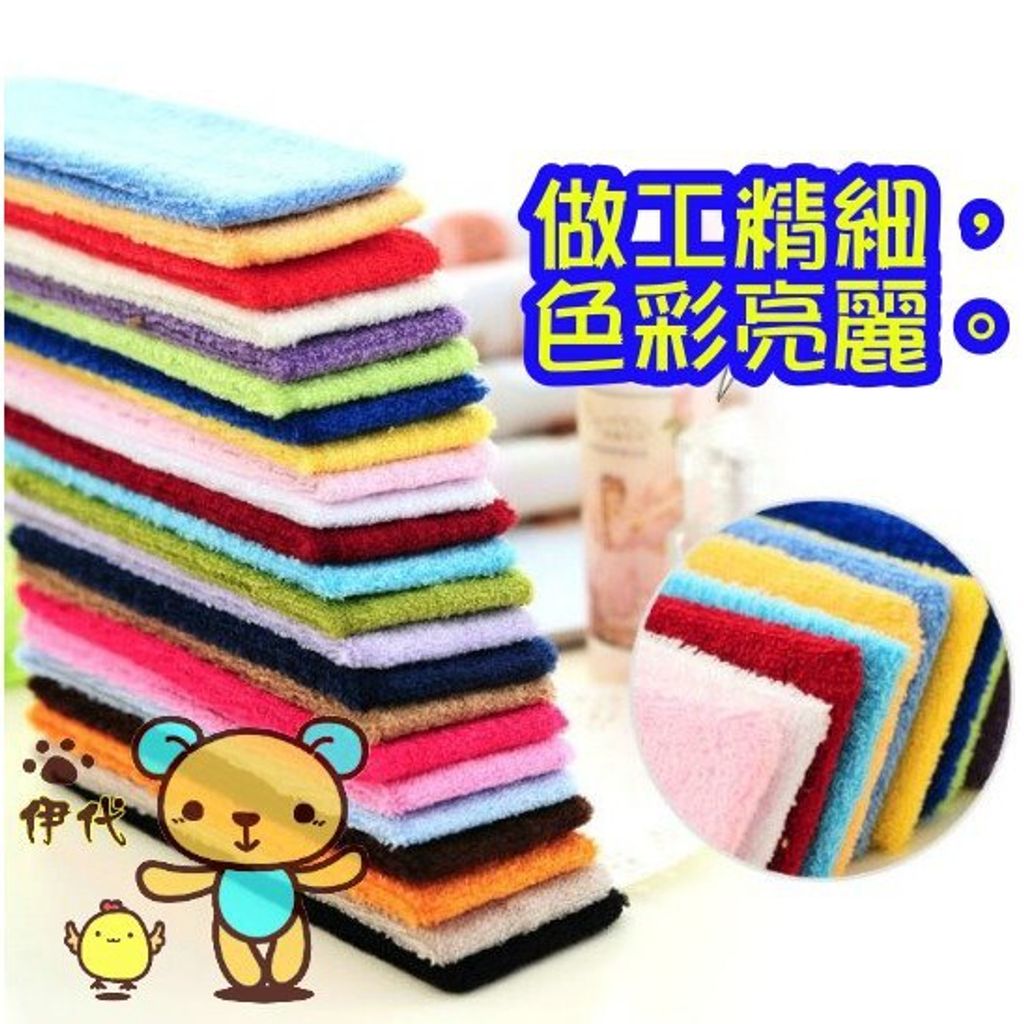 8cefe14f0751aebb4073ec610be92740