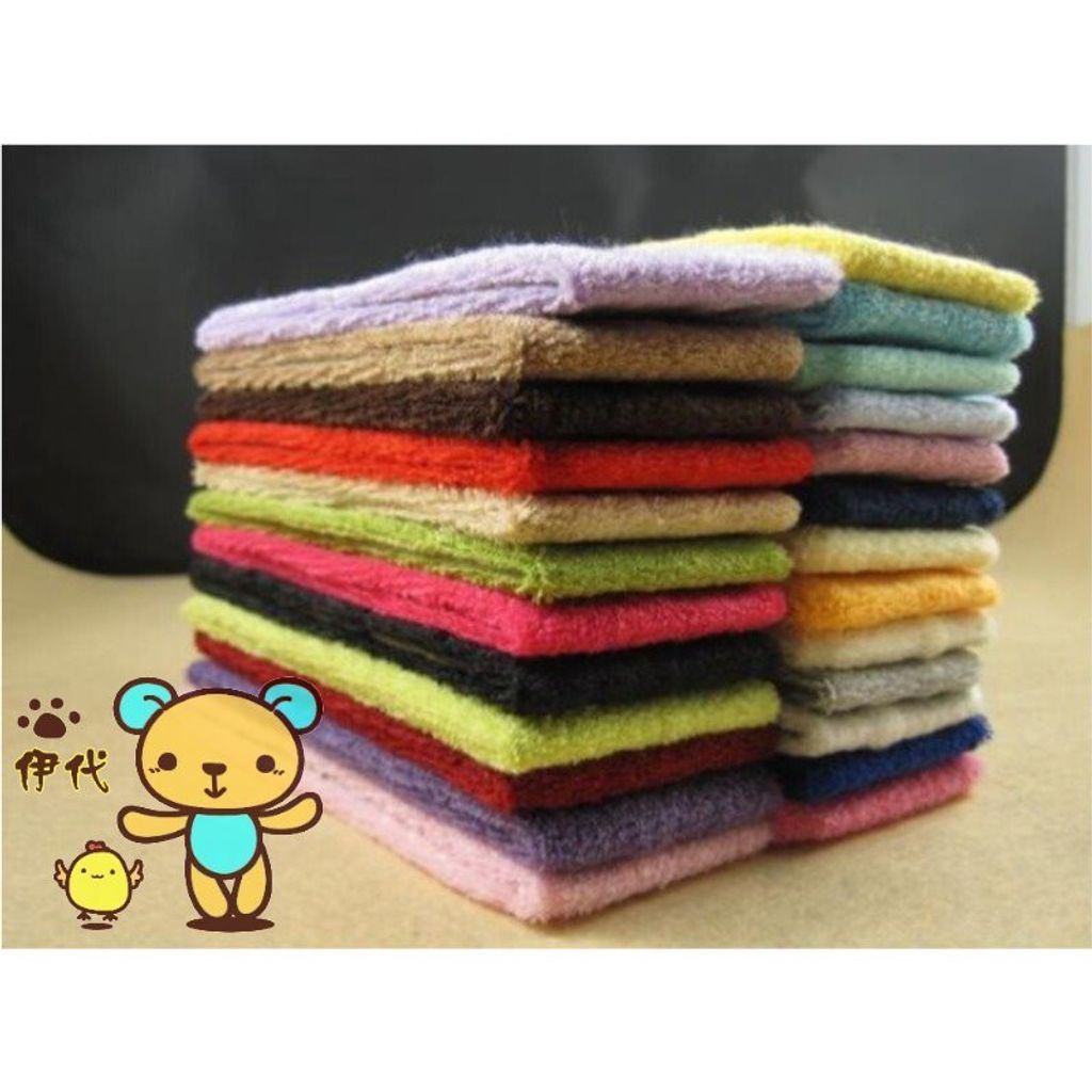 d9812764769ce5e43cfddd5f126bfb72