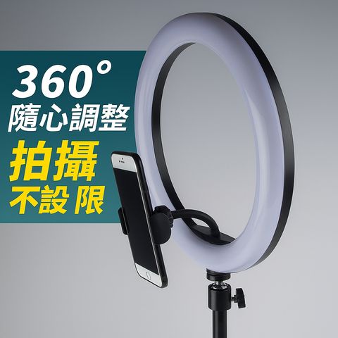 tw-11134207-7ra0q-mc5spd6j1mjt9d