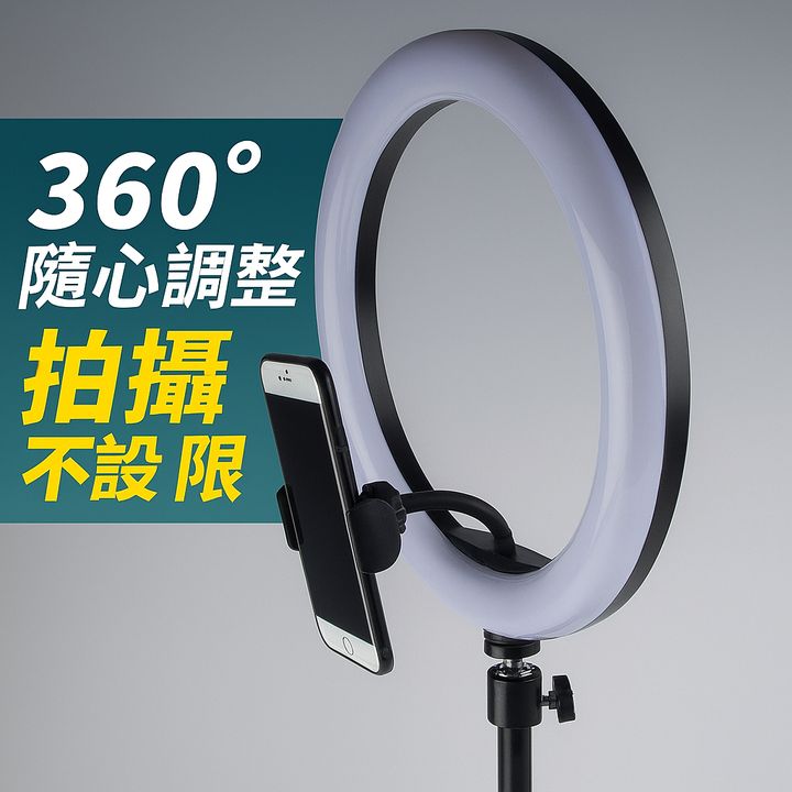 tw-11134207-7ra0q-mc5spd6j1mjt9d