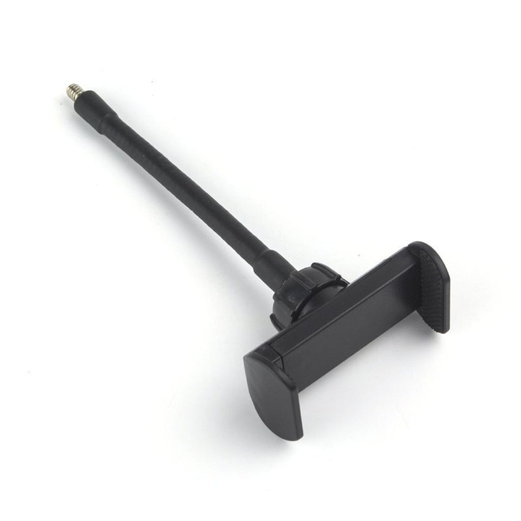 tw-11134207-7ras8-m1w7c9gnm32jb1