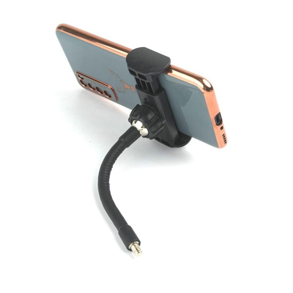 tw-11134207-7ras8-m1w7c9gnnhmza9