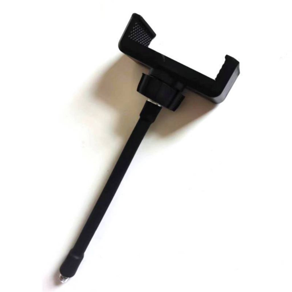 tw-11134207-7rask-m1w7c9gnkopp22