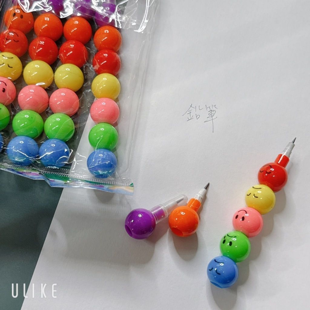 tw-11134207-7rasa-m1xmq6p0l82385