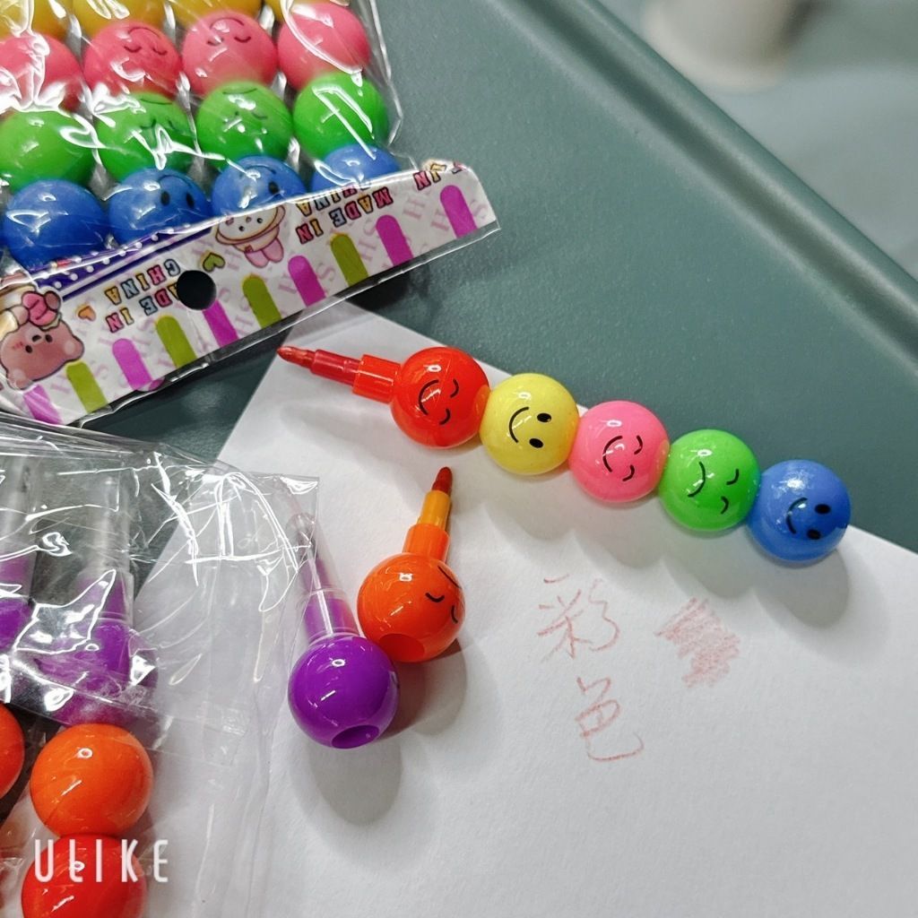 tw-11134207-7rasm-m1xmq9bwqd5pf6