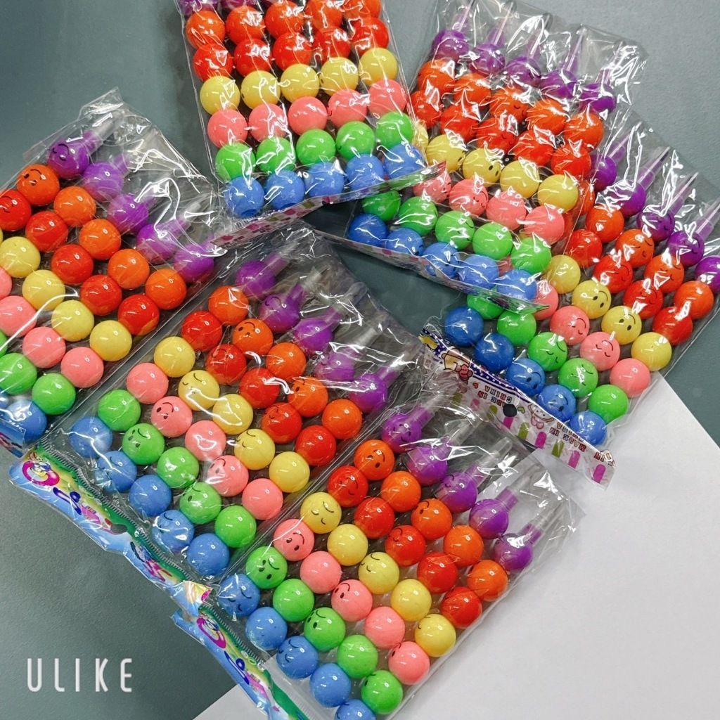 tw-11134207-7rasm-m1xmpxtnkkrhbb