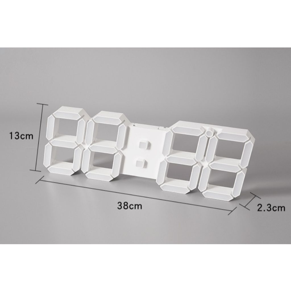 tw-11134207-7rask-m1cxeear8rjmb5