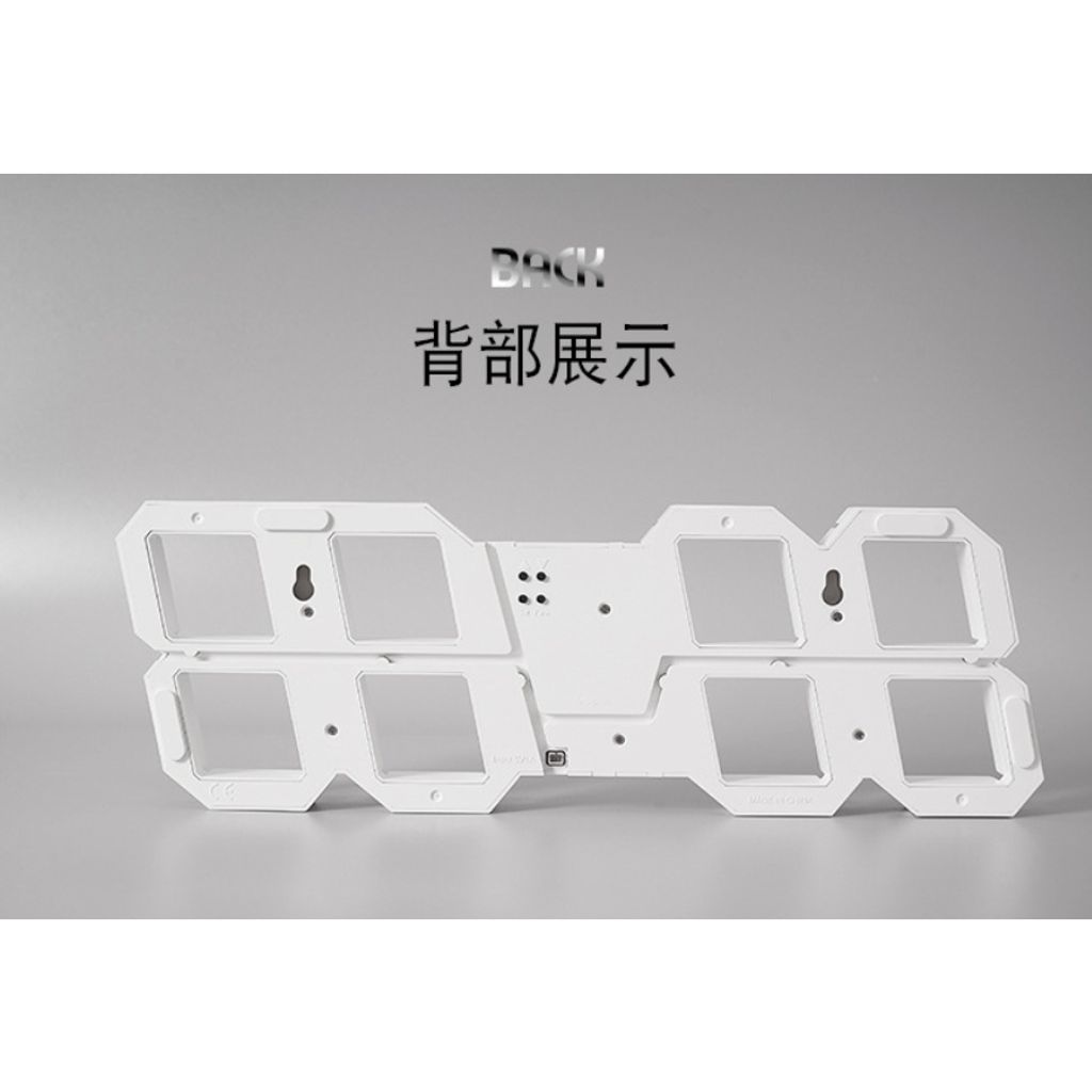 tw-11134207-7rasb-m1cxdpwkxvkk71