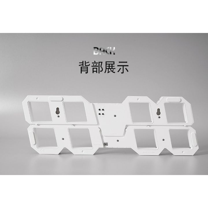 tw-11134207-7rasb-m1cxdpwkxvkk71