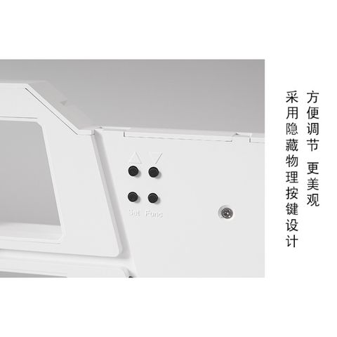 tw-11134207-7rase-m1cxdpxow93oa8