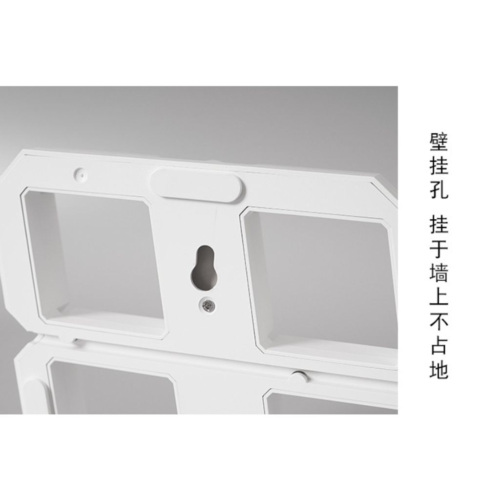 tw-11134207-7ras9-m1cxdpxp0ghebe