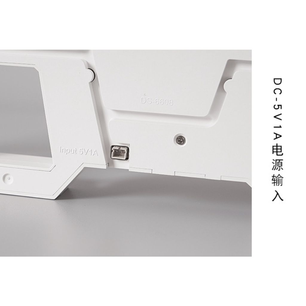 tw-11134207-7rasf-m1cxdpxp1v1ube