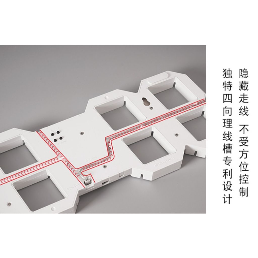 tw-11134207-7rasb-m1cxdpwkxv8y94